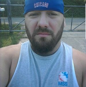 Meet your Posher, Jake